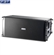 Loa FBT MUSE 210L 2